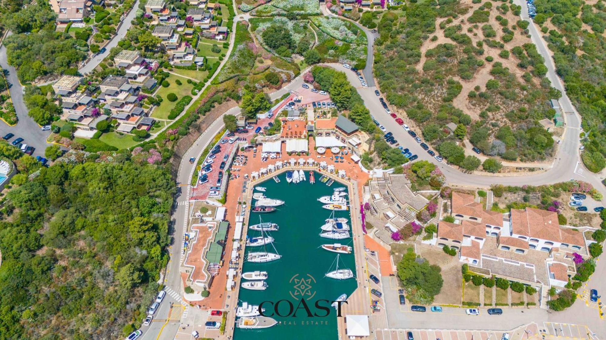Monolocale Con Vista Mare E Doccia Idromassaggio Appartement *